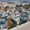 Seaview Luxury Villa Jacuzzi & Pool! 2 Min Beach - Protaras