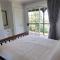 Serenity Cottage Retreat