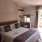 Hotel Le Mas Trilles