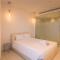 Seaview Luxury Villa Jacuzzi & Pool! 2 Min Beach - Protaras