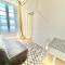 Jaurès Home by Welcome to Cannes