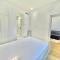 Jaurès Home by Welcome to Cannes