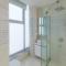 Seaview Luxury Villa Jacuzzi & Pool! 2 Min Beach - Protaras