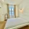 Jaurès Home by Welcome to Cannes