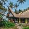 Beachfront Villa Laut Tabanan