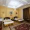 ORIYO DUSHANBE HOTEL - Dushanbe