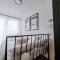Apartman Vista