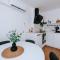Apartman Vista