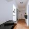 Apartman Vista