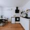 Apartman Vista