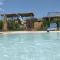 Cuccuru Relax - A IUN Q9882 Cuccuru Relax - A IUN Q9882