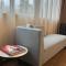 Link Hotel Singapore