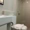 Link Hotel Singapore