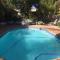 Blommenberg Guest House - Clanwilliam