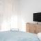 Apartments Matic Vodice