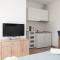 Apartments Matic Vodice