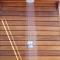 Seaview Luxury Villa Jacuzzi & Pool! 2 Min Beach - Protaras