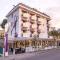 Hotel Germania - Lido di Jesolo