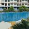 Jomtien Beach Laguna Beach Resort 2 - 乔木提恩海滩