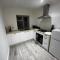 Newly built one bedroom flat in Kidlington, Oxfordshire