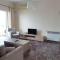 Ionias Penthouse