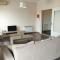 Ionias Penthouse