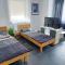 Cozy Apartments in Büdingen - 比丁根