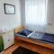 Cozy Apartments in Büdingen - 比丁根