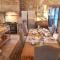 Le Vieux Couvent & SPA