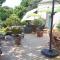 Le Vieux Couvent & SPA