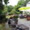 Le Vieux Couvent & SPA