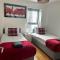 Riverview Apartments