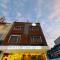 Hotel Rajdev INN