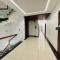 Hotel Rajdev INN