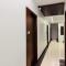 Hotel Rajdev INN