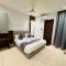 Hotel Rajdev INN