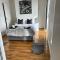 Riverside Apartments