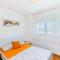 Apartment Fernando