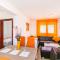 Apartment Fernando