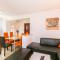 Apartment Fernando