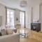 Renovated 1BR Flat near L Pradel metro station