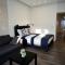 Belgrade Oasis Apartment - 贝尔格莱德