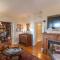 Southern Elegance in Heart of Memphis