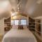 Southern Elegance in Heart of Memphis