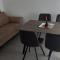 Apartmani Gavran