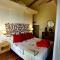 Pequena Casa Holiday Home Malongane