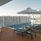 Napa Hills Seaview Villas