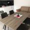 Apartmani Gavran