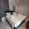Napa Hills Seaview Villas