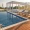 Napa Hills Seaview Villas